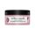 Maria Nila Colour Refresh Conditioning Mask with Color Pigments for Hair in Violet Shades Vivid Violet 100 ml
