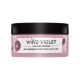 Maria Nila Colour Refresh Conditioning Mask with Color Pigments for Hair in Violet Shades Vivid Violet 100 ml