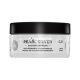 Maria Nila Colour Refresh Revitalizing Mask Without Color Pigments for Platinum Blonde and Gray Hair Pearl Silver 100 ml