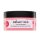 Maria Nila Colour Refresh Revitalizing Mask with Color Pigments for Reviving Red Shades Bright Red 100 ml