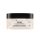 Maria Nila Colour Refresh Revitalizing Mask with Color Pigments for Reviving Light and Medium Brown Shades Sand 100 ml