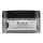 Maria Nila Colour Refresh Revitalizing Mask with Color Pigments for Reviving Black Hair 100 ml