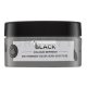 Maria Nila Colour Refresh Revitalizing Mask with Color Pigments for Reviving Black Hair 100 ml