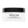 Maria Nila Colour Refresh Revitalizing Mask Without Color Pigments White Mix 100 ml
