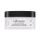 Maria Nila Colour Refresh Revitalizing Mask with Color Pigments for Hair in Violet Shades Lavender 100 ml
