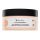 Maria Nila Colour Refresh Reviving Mask with Color Pigments Peach 100 ml