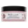 Maria Nila Colour Refresh Nourishing Mask with Color Pigments for Hair in Dusty Pink Shades 100 ml