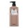 Maria Nila Colour Refresh Revitalizing Mask with Color Pigments for Bright and Medium Brown Shades Cacao 750 ml