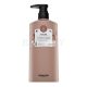 Maria Nila Colour Refresh Revitalizing Mask with Color Pigments for Bright and Medium Brown Shades Cacao 750 ml