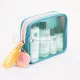 Maria Nila True Soft Beauty Bag Shampoo and Conditioner for Softness and Shine