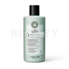 Maria Nila True Soft Beauty Bag Shampoo and Conditioner for Softness and Shine