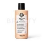 Maria Nila Head & Hair Heal Beauty Bag Shampoo and Conditioner