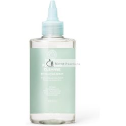   Maria Nila Purifying Cleanse Exfoliating Serum 150ml Cleansing Glycolic Acid 5% & AHA for Removing Dead Cells
