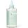 Maria Nila Purifying Cleanse Exfoliating Serum 150ml Cleansing Glycolic Acid 5% & AHA for Removing Dead Cells