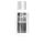 Hygiene Beter Unisex GEL IQ Final Shine Cleanser Step 5 35ml