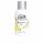 Beter Gel IQ Gel Nail Polish Remover 35ml