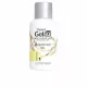 Beter Gel IQ Gel Nail Polish Remover 35ml