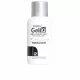 Beter Gel IQ Gel Nail Polish Remover 35ml