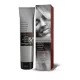 Harkontroll Deep Intense Hydrating Mask 150ml