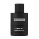 Tom Ford Ombre Leather EDP Unisex 5ml