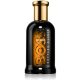 Hugo Boss Bottled Elixir EDP Férfiaknak 5ml