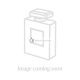 Diesel Zero Plus Ladies Eau De Toilette Body Lotion 100ml