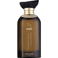 Ajmal Eternal 23 EDP Unisex 5ml