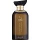 Ajmal Eternal 23 EDP Unisex 5ml