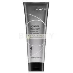 Joico JoiGel Medium - Styling gel for medium hold 250 ml