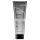 Joico JoiGel Medium - Styling gel for medium hold 250 ml