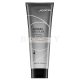 Joico JoiGel Medium - Styling gel for medium hold 250 ml