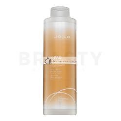   Joico K-Pak Cuticle Sealer Smoothing Conditioner for Chemically Treated Hair 1000 ml