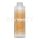Joico K-Pak Cuticle Sealer Smoothing Conditioner for Chemically Treated Hair 1000 ml