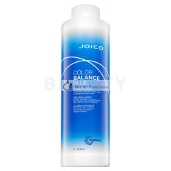 Joico Color Balance Blue Conditioner 1000 ml