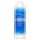 Joico Color Balance Blue Conditioner 1000 ml
