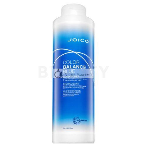 Joico Color Balance Blue Conditioner 1000 ml