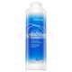 Joico Color Balance Blue Conditioner 1000 ml
