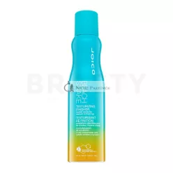   Joico Style & Finish Beach Shake Texturizing Finisher Styling Spray for Beach Effect 250 ml