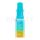 Joico Style & Finish Beach Shake Texturizing Finisher Styling Spray for Beach Effect 250 ml