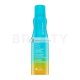 Joico Style & Finish Beach Shake Texturizing Finisher Styling Spray for Beach Effect 250 ml