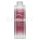 Joico Defy Damage Protective Conditioner - Strengthening Conditioner for Damaged Hair 1000 ml