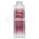 Joico Defy Damage Protective Conditioner - Strengthening Conditioner for Damaged Hair 1000 ml