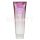 Joico Defy Damage Protective Conditioner Strengthening Conditioner for Damaged Hair 250 ml