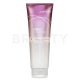 Joico Defy Damage Protective Conditioner Strengthening Conditioner for Damaged Hair 250 ml