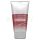 Joico Defy Damage Protective Masque strengthening mask for damaged hair 150 ml