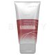 Joico Defy Damage Protective Masque strengthening mask for damaged hair 150 ml