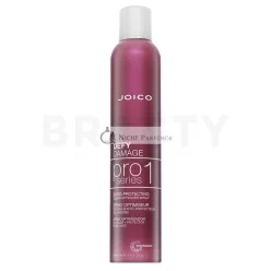   Joico Defy Damage Pro 1 Series Pre-Treatment Spray for Colored Hair 358 ml