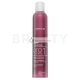 Joico Defy Damage Pro 1 Series Pre-Treatment Spray for Colored Hair 358 ml