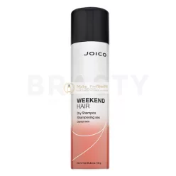   Joico Style & Finish Weekend Hair Dry Shampoo for Oily Hair 255 ml
