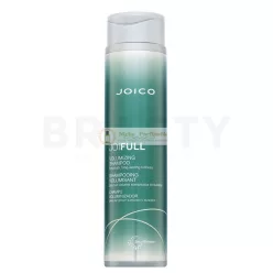   Joico JoiFull Volumizing Shampoo Strengthening Shampoo for Volume 300 ml